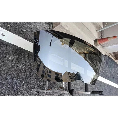 अच्छी कीमत प्रत्यक्ष प्रतिस्थापन X02 X03-52160011 कार सहायक उपकरण ऑटो स्पेयर पार्ट्स लिक्सियांग l7 l8 l9 परत फ्रंट / रियर विंडशील्ड ग्लास ऑनलाइन