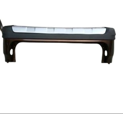 अच्छी कीमत अनुकूलन योग्य Lixiang Li 9 आदर्श L9 रियर बम्पर आपकी कार के विशिष्ट ऑटो पार्ट्स जरूरतों के लिए ऑनलाइन