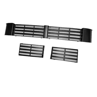 अच्छी कीमत धूल प्रतिरोधी कीट प्रतिरोधी नेट कवर लिक्सियांग एल6 एल7 एल8 एल9 मॉडल के साथ संगत आपकी कार ग्रिल की रक्षा करें ऑनलाइन