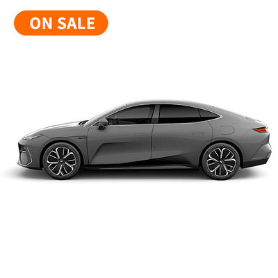 अच्छी कीमत जीली गैलेक्सी ई8 5-डोर 5-सीटर इलेक्ट्रिक ऑटो 100% एनर्जी वाहन 190 किमी 210 किमी रेंज बाएं स्टीयरिंग वयस्कों के लिए ईवी कार ऑनलाइन