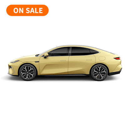 अच्छी कीमत 2024 जीली गैलेक्सी ई8 5-दरवाजा 5-सीटर इलेक्ट्रिक ऑटो 100% ऊर्जा वाहन बाएं स्टीयरिंग सेडान के साथ प्रयुक्त इलेक्ट्रिक कार बिक्री ऑनलाइन