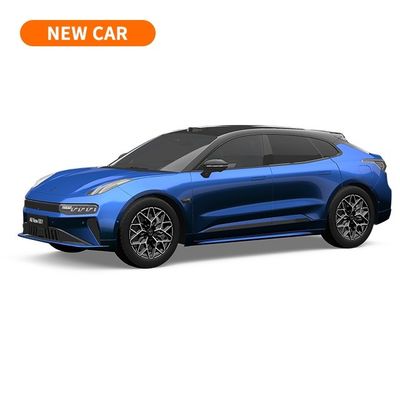 अच्छी कीमत 2024 मिनी लॉन्ग रेंज ईवी कार थोक सस्ता 0 किमी प्रयुक्त ज़ीकर नई ऊर्जा वाहन गर्म बिक्री 4 व्हीलर छोटी मिनी इलेक्ट्रिक कार ऑनलाइन