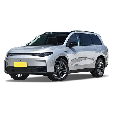 अच्छी कीमत लीप मोटर सी16 हाइब्रिड 5 दरवाजे 6 सीट एसयूवी 170 किमी 200 इलेक्ट्रिक कारें 1095 किमी की व्यापक रेंज और 320 एनएम के अधिकतम टॉर्क के साथ ऑनलाइन