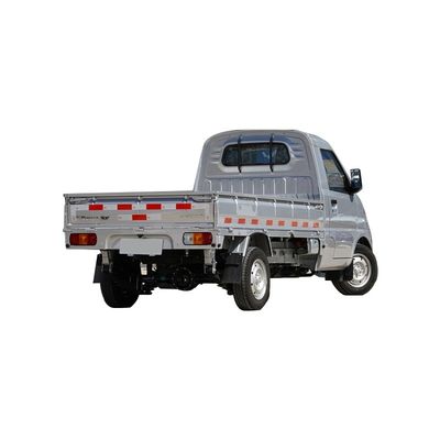 अच्छी कीमत अधिकतम गति 100 किमी/घंटा 970 किलोग्राम 2023 वूलिंग मिनीवैन होंगगुआंग वी 1.2 एल वैन कार पार्ट्स इलेक्ट्रिक कारें वयस्क वाहन ईवी पिकअप गुडराइड ट्रक ऑनलाइन