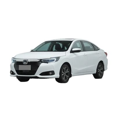 अच्छी कीमत 150 पीएस बाएं हाथ Gac कार होंडा CRIDER लिंगपाई कारें फ्रंट डिस्क रियर dsic ESC इलेक्ट्रॉनिक स्थिरता नियंत्रण प्रणाली डिजाइन 2024 ऑनलाइन