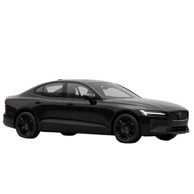 अच्छी कीमत वोल्वो एस60 स्पीड एनर्जी व्हीकल चार दरवाजे पांच सीट तीन बॉक्स बॉडी स्ट्रक्चर और धीमी चार्जिंग के साथ 5 घंटे चार्जिंग का समय ऑनलाइन