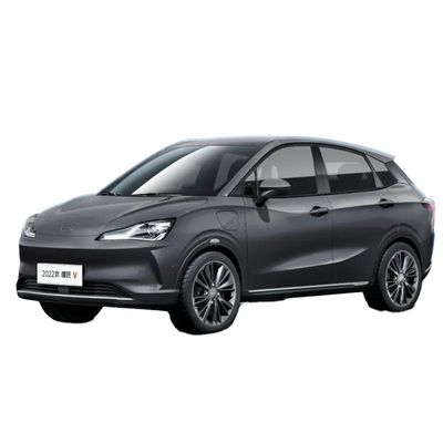 अच्छी कीमत लंबी दूरी 715 किमी लिथियम आयरन बैटरी इलेक्ट्रिक कार 2024 Neta S Neta V Neta U 5 सीटर ऑनलाइन