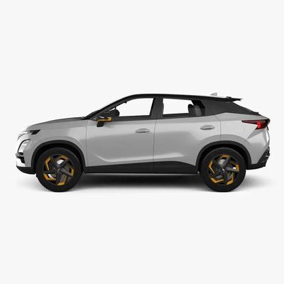 अच्छी कीमत अनुकूलित 2022 2023 मॉडल चेरी ओमोडा सी 5 1.5 टी 156 एचपी एल 4 इंजन सीवीटी गियरबॉक्स पेट्रोल एफडब्ल्यूडी एसयूवी चमड़े की सीटों के साथ इलेक्ट्रिक सनरूफ ऑनलाइन