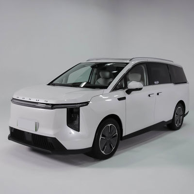 अच्छी कीमत शुद्ध इलेक्ट्रिक मिनी मोके इलेक्ट्रिक कार वयस्क के लिए क्लासिक डिजाइन और पर्यावरण के अनुकूल ऑनलाइन