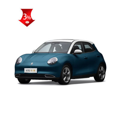 अच्छी कीमत इलेक्ट्रिक फंकी गुड ईव ओरा कैट कॉम्पैक्ट कार अनकी कैट लक्जरी टर्नरी लिथियम बैटरी ईव 2024 मिनी वाहन हाई स्पीड एनर्जी कार ऑनलाइन