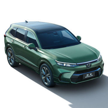 अच्छी कीमत 2023 2021 1.5T 2.0L HON DA BREEZE 2WD 4WD एसयूवी ईंधन-इलेक्ट्रिक हाइब्रिड गैसोलीन कार कारोस यूसाडो बैटरी क्षमता kWh ऑनलाइन