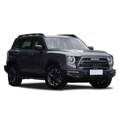 अच्छी कीमत एचएवीएल लक्सजेन 7 एसयूवी एफडब्ल्यूडी 2023 ईएससी और एलईडी डेटाइम लाइट मल्टीफंक्शन टर्बो के साथ वेस्ट एलईडी इलेक्ट्रिक लाइट कार शॉप में ऑनलाइन