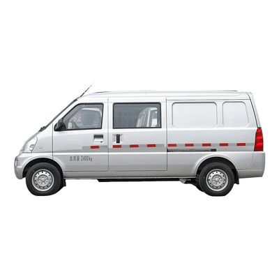 अच्छी कीमत मार्च 2022 इलेक्ट्रिक ट्रक रोंगगुआंग कार एक्सेसरीज इलेक्ट्रिक पिकअप वैन वूलिंग केई ट्रक इलेक्ट्रिक वाहन वूलिंग से मिनी ईवी आरएचडी ऑनलाइन