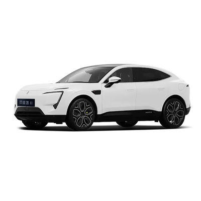 अच्छी कीमत किफायती इलेक्ट्रिक पावर लक्जरी मिनी कार वयस्कों के लिए कम गति अवतार 11 ऊर्जा वाहन प्रयुक्त 4-व्हीलर अधिकतम शक्ति 313 पी ऑनलाइन