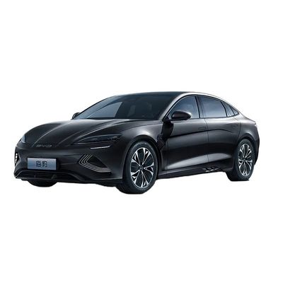 अच्छी कीमत Byd Seal 2023 लंबी दूरी के बाएं स्टीयरिंग और बड़े हॉर्सपावर वाली चीनी कारें 204P 313P 530P 0 किमी के भीतर प्रयुक्त वाहन ऑनलाइन