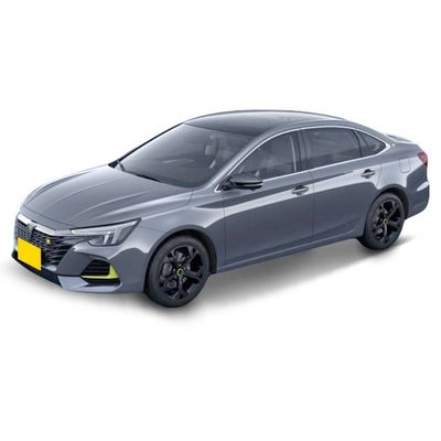 अच्छी कीमत 2023 सस्ती चीनी इलेक्ट्रिक नई कार लक्जरी चार पहिया Roewe Ei6 मैक्स EV / फैक्टरी मूल्य शुद्ध सेडान Roewe Ei6 इलेक्ट्रिक ऑनलाइन