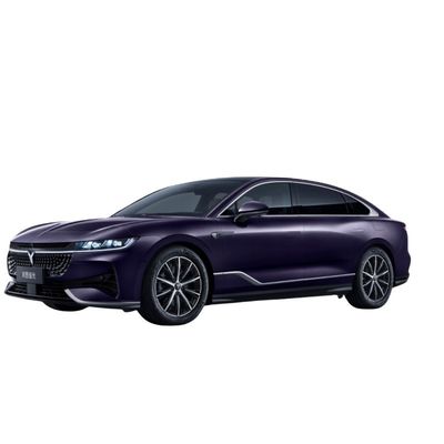 अच्छी कीमत ऊर्जा वाहन लैंटू फ्री 5 सीटें इलेक्ट्रिक एसयूवी वोयाह चेसिंग लाइट इलेक्ट्रिक वाहन अधिकतम शक्ति 375 510 पीएस ऑनलाइन