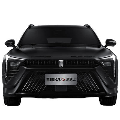 अच्छी कीमत 2023 की सबसे लोकप्रिय बेस्टर्न B70S 1.5T यूनिवर्सल डिफेंडर एसयूवी ऑनलाइन