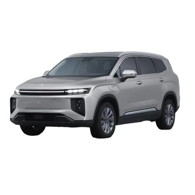 अच्छी कीमत वयस्क ड्राइवरों के लिए 7 सीट की बैटरी वाली इलेक्ट्रिक कार लिवन 9 की शक्ति का उपयोग करें ऑनलाइन