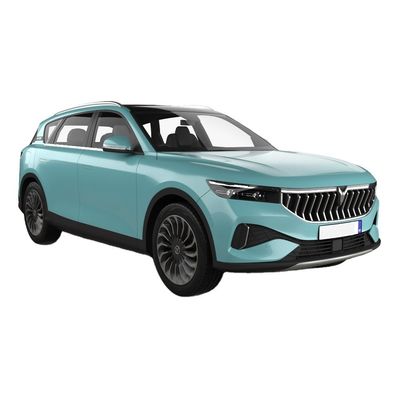 अच्छी कीमत 2023 डोंगफेंग VOYAH मुफ्त हाई स्पीड 4WD नई ऊर्जा वाहन एसयूवी ई कार एसयूवी लक्जरी इलेक्ट्रिक कारें बिक्री के लिए यूरोप VOYAH ऑनलाइन