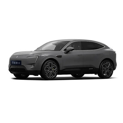 अच्छी कीमत 4-दरवाजा-5-सीटर एसयूवी अवतार11 ऊर्जा वाहन 0 किमी कम गति और बिक्री पर वयस्कों के लिए प्रयुक्त इलेक्ट्रिक ऑटो लक्जरी मिनी कार ऑनलाइन
