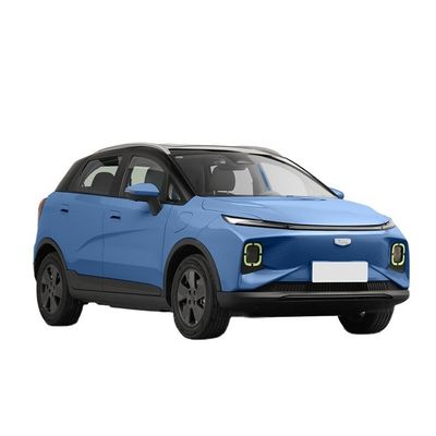अच्छी कीमत नई कार 2024 स्टॉक में एसयूवी गीली ज्यामिति ई इलेक्ट्रिक कारें वयस्कों के लिए नई ऊर्जा वाहन इलेक्ट्रिक कार गीली ज्यामिति ई ऑनलाइन