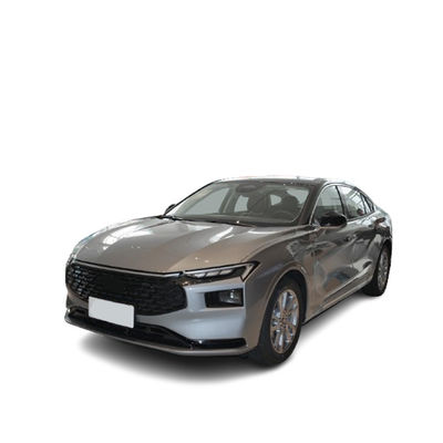 अच्छी कीमत 2024 फोर्ड मोन्डेओ 2.0T/L4/238HP फ्रंट सस्पेंशन स्वतंत्र एसीसी क्रूज कंट्रोल मीडियम कार 4 डोर 5 सीट सेडान बिक्री के लिए ऑनलाइन