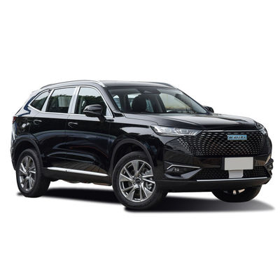 अच्छी कीमत 2023 प्लग-इन हाइब्रिड इलेक्ट्रिक कार ग्रेट वॉल हवल एच6 हाई स्पीड न्यू एनर्जी कार हवल एच6 ईवी कार डीएचटी-पीएचईवी इलेक्ट्रिक वाहन ऑनलाइन