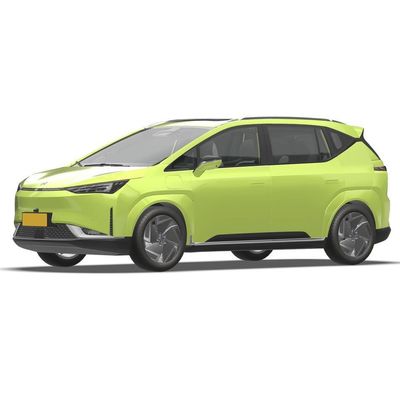 अच्छी कीमत HYCAN Z03 फैशन 2024 नया मॉडल एलईडी कैमरा इलेक्ट्रिक लेदर डार्क मल्टीफंक्शन पॉकेट बाइक 49cc 5 सीटों के साथ सनड्रॉप नया चीन ऑनलाइन