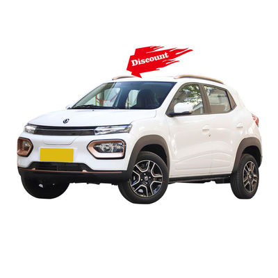 अच्छी कीमत डॉल्फिन इलेक्ट्रिक वाहनों की 500 सीसी मिनी कार अरबा इलेक्ट्रिक एडल्ट के साथ शैली और प्रदर्शन का सही संयोजन खोजें ऑनलाइन