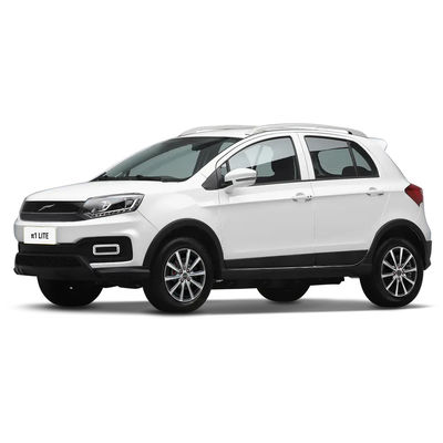 अच्छी कीमत 0 किमी युंडू1/युंडू3 लक्जरी चार पहिया इलेक्ट्रिक वाहन 351 किमी क्रूजिंग रेंज और लिथियम आयरन फॉस्फेट बैटरी के साथ ऑनलाइन