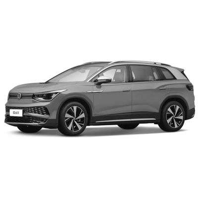 अच्छी कीमत आईडी6 लाइट प्रो इलेक्ट्रिक पार्किंग ब्रेक 2023 ब्लू 4 व्हील एलईडी लेदर सनड्रॉप वयस्क के लिए बाएं ऊर्जा वाहन अन्य में निर्मित ऑनलाइन