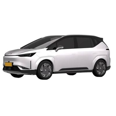 अच्छी कीमत 2024 HYCAN Z03 इलेक्ट्रिक ड्राइवर सीट समायोजन 5 सीटों और बुद्धिमान सुविधाओं के साथ अपने ड्राइविंग अनुभव को उन्नत करें ऑनलाइन