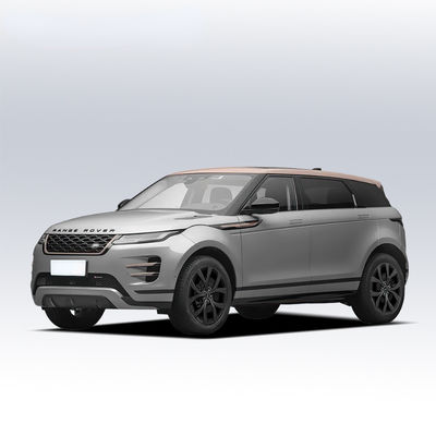 अच्छी कीमत 2023 Range Rover Evoque L PHEV 1.5T सभी एल्यूमीनियम इंजन चमड़े की सीटें रियर कैमरा स्वचालित गियरबॉक्स एफडब्ल्यूडी-पेट्रोल कारें ऑनलाइन