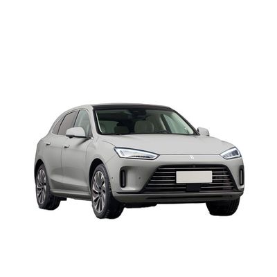 अच्छी कीमत हार्मोनी ओएस और एआर एचयूडी 2023 हुआ-वेई एटो एम5 ईवी इलेक्ट्रिक कारें 19.8kWh/100km की बिजली की खपत के साथ ऑनलाइन