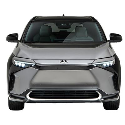 अच्छी कीमत 2023 2024 Bz4X लंबी बैटरी लाइफ प्रो शुद्ध इलेक्ट्रिक 5 डोर 5 सीट एसयूवी ईवी इलेक्ट्रिक एनर्जी वाहन कार फॉर गैक टो-योटा ऑनलाइन