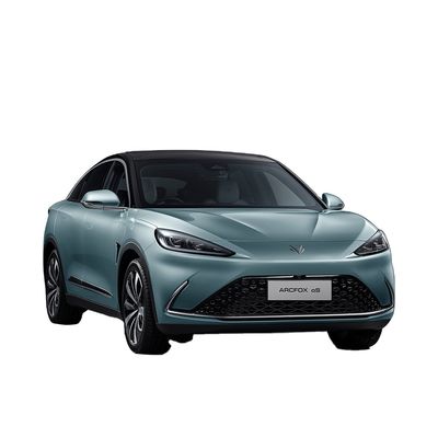 अच्छी कीमत ऊर्जा वाहन इलेक्ट्रिक कार 2023 में आर्कफॉक्स अल्फा एस आर्कफॉक्स 525 एस 160 किलोवाट रेंज 525 किमी सीटें 5 बैटरी प्रकार लिथियम बैटरी ऑनलाइन