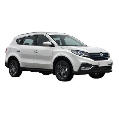 अच्छी कीमत इलेक्ट्रिक कार 120kW*h बैटरी और 7 सीटों के साथ लक्जरी अच्छी लंबी दूरी ऊर्जा एलईडी कैमरा कपड़े 4 पहियों एकल अंधेरे ऑनलाइन