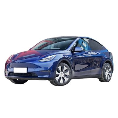 अच्छी कीमत मेड एनर्जी कार 2024 सर्वाधिक बिकने वाली हाई स्पीड एसयूवी लिथियम बैटरी वाली इलेक्ट्रिक कार ऑनलाइन