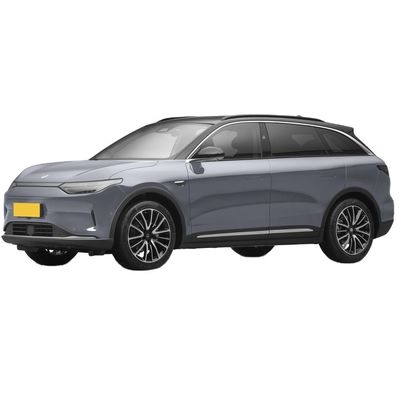 अच्छी कीमत लीपमोटोर सी11 हाई स्पीड इलेक्ट्रिक कार 180 किमी/घंटा की अधिकतम गति और 5 सीटों के तेजी से शिपिंग के साथ निर्मित ऑनलाइन