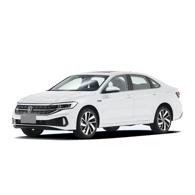 अच्छी कीमत वोक्सवैगन सैगीटर 2023 1.4t 1.5t 1.2t 2WD 300tsi DSG प्रयुक्त गैसोलीन 0KM प्रयुक्त सेडान कारो इलेक्ट्रिको वोक्सवैगन वोक्सवैगन ऑटो सैगीटर ऑनलाइन