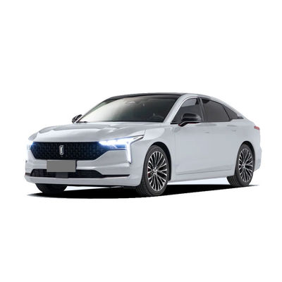 अच्छी कीमत 2024 FAW बेस्टून बी 70 सेडान कार 1.5T ऑटोमैटिक गैसोलीन पेट्रोल वाहन रियर कैमरा और इलेक्ट्रिक रियर विंडो के साथ ऑनलाइन