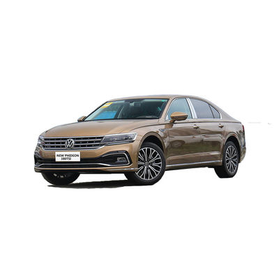 अच्छी कीमत VW PHIDEON 380TSI लक्जरी सेडान 2.0L 224Ps टर्बो एफडब्ल्यूडी ऑटो 0 किमी इस्तेमाल किया लक्जरी Phideon के साथ TPMS हाँ और रियर कैमरा कैमरा ऑनलाइन