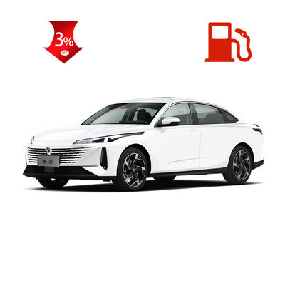 अच्छी कीमत चंगान यिडा 2023 ब्लू व्हेल NE 1.5T GDI DCT फ्लैगशिप सेडान ऑटोमोबाइल सेडान आपके व्यवसाय के विस्तार और विकास के लिए ऑनलाइन