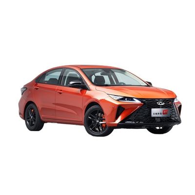 अच्छी कीमत चेरी एरिज़ो 5 जीटी 2024/2023 रियर विंडो इलेक्ट्रिक वन की लिफ्टिंग 50-80L ईंधन टैंक क्षमता हाई स्पीड वाहन ऑनलाइन