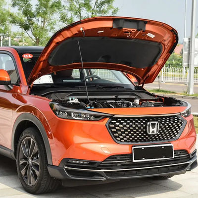 अच्छी कीमत XR-V 750 2023 होंडा 4WD गैसोलीन एसयूवी सिविक एकॉर्ड 0 किमी प्रयुक्त सीआरवी एलईडी के लिए प्रयुक्त कार 10 2020 इलेक्ट्रिक आर 17 व्हीलबेस 2500-3000 मिमी ऑनलाइन