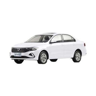 अच्छी कीमत टीपीएमएस हाँ बाएं स्टीयरिंग अच्छी कार Je-tta VA3 VW Je-tta 2023 1.5L ऑनलाइन