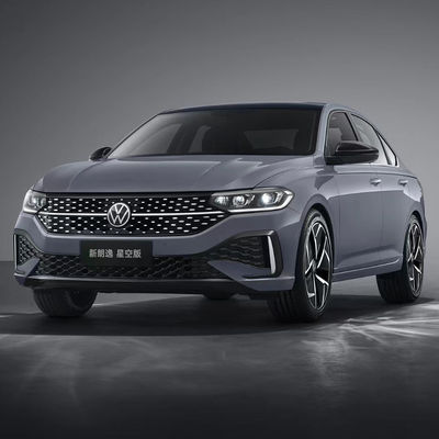 अच्छी कीमत 2023 Vw LAVIDA 1.4T 150Hp 4 सीटें 5 दरवाजे पेट्रोल कारें इलेक्ट्रिक रियर विंडो और एक कुंजी उठाने के साथ पेट्रोल वाहन बनाया गया ऑनलाइन