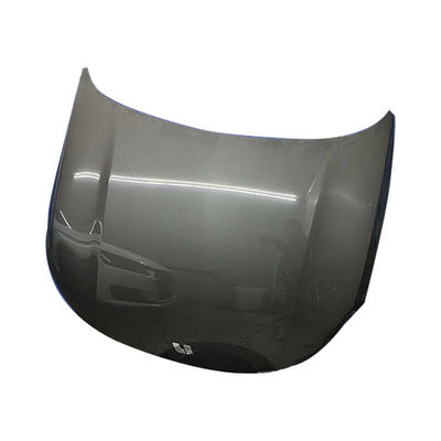 अच्छी कीमत लिक्सियांग पार्ट्स ऑटो स्पेयर पार्ट्स l7 l8 l9 X01-90000256 प्रत्यक्ष प्रतिस्थापन OEM रंग और फिटमेंट प्रकार के साथ फ्रंट रियर हुड ऑनलाइन