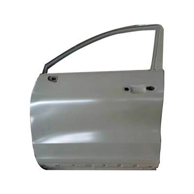 अच्छी कीमत फिटमेंट प्रकार प्रत्यक्ष प्रतिस्थापन Front Door Rear Door Accessories for Lixiang l7 l8 l9 ऑटो स्पेयर पार्ट्स in OEM Color ऑनलाइन